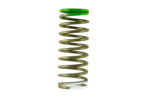 TurboSmart - BOV ProPort Spring (15 inHg) Green 14 4448c7cd2ed230f0abc825162c3bd5fc3c921f42 TS 0208 9009 1