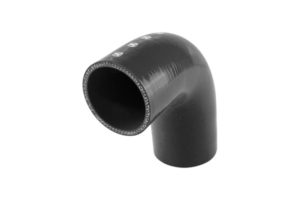 turbosmart Silicon Hose 90 Reducer Elbow 2.50"-2.75" Black 7 44531264d675926c92c25e06a340063a565a9243 TS HRE9250275 BK 1