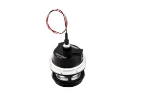 turbosmart BOV RacePort GenV HE Sensor - Black 6 44730fb052345249638649233f36a5b6c4533ae6 TS 0204 1232 1