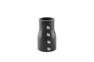 turbosmart Silicon Hose Reducer 1.50-2.00" BLACK 7 45fb3830e37a7083e8a16abe2cf0f2802edf7ec6 TS HR150200 BK 1