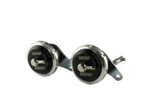 turbosmart IWG75 Nissan GTR R35 Black 7PSI 9 47b359a0cbf192b561f94c9eca0fbaa97cb76a54 TS 0615 2072 1