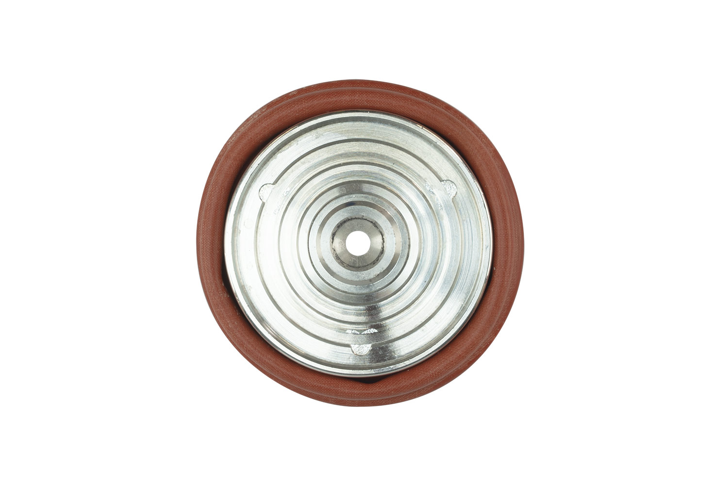turbosmart BOV PowerPort Diaphragm Replacement 1 turbosmart BOV PowerPort Diaphragm Replacement