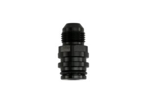 turbosmart Oil Cap - -8AN Centre - Black 10 47f66f054c84dccf9f0654abc0741f9f33bf7ffa TS 0891 3042 1