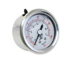 turbosmart FPR Gauge 0-100psi 9 484b22236791bc4563a578c39f4ef47f01d86da4 TS 0402 2023 1