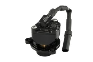 turbosmart BOV Kompact EM DualPort- VR33 (Suits Merc C300) 9 487739932fcf28382c45692ea2b93f48e98d3d18 TS 0223 1056 1