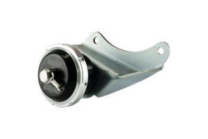 turbosmart IWG75 Polaris RZR 5psi 8 489df7af93f02036ef4e1ef8c7480d74d3bfc15c TS 0631 1051 1