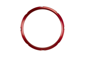 turbosmart GenV WG45/50 Actuator and ProPort Collar Red 6 48b203f49b577d64250bcb468984802d0a127fcc TS 0550 3139 1