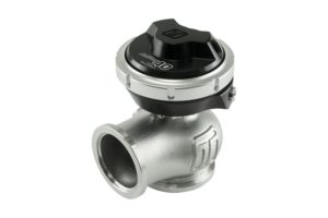 turbosmart GenV ALV40 (Anti-Lag Valve) 7 48b57aa14462f1cf4ac87c909eaccd521621c14a TS 0552 1402 1