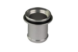 turbosmart BOV 25mm Plumb Back fitting 6 497bee7bf55ae5dad813f258ef0424c162e3d139 TS 0205 3200 1