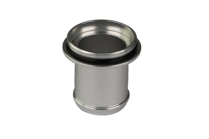 turbosmart BOV 25mm Plumb Back fitting 1 turbosmart BOV 25mm Plumb Back fitting