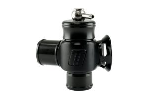 turbosmart BOV Kompact Dual Port-34mm 7 49b88f129272f2d33cde875a2cea62a7fe0aa936 TS 0203 1023 1