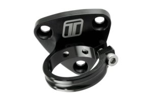 turbosmart Oil Pressure Regulator (V2) Billet Bracket 8 49dbdb338c67dfd453fe713a680ce491d1e653d4 TS 0801 3002 1