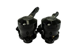 turbosmart BOV Kompact EM DualPort- VR14 (Mclaren) 8 49fe84028909f6e0352cae8e845542ee5932281c TS 0223 1085 1