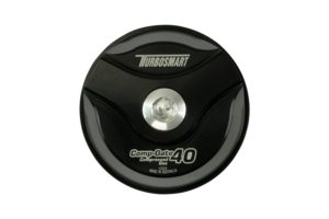 turbosmart GenV WG40CG Full Range Cap Black 9 4a78eddfe9afd13d3e4c01ede9bd3240c30d1eb6 TS 0550 3163 1