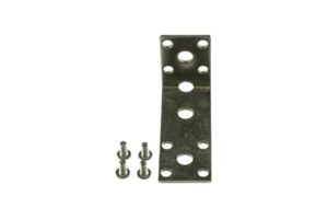 turbosmart GBCV SS/DS Mounting Bracket 6 4b09ac02e0ec4fd02ec34ca64cece20c2bf3a94f TS 0105 3001 1