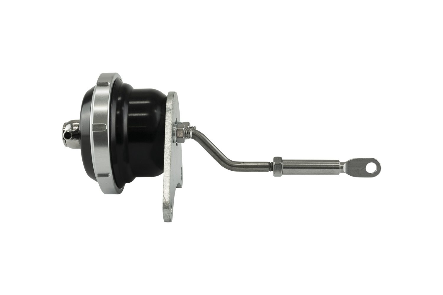 turbosmart IWG75 Mazda MPS Black 22PSI 3 turbosmart IWG75 Mazda MPS Black 22PSI - Image 3