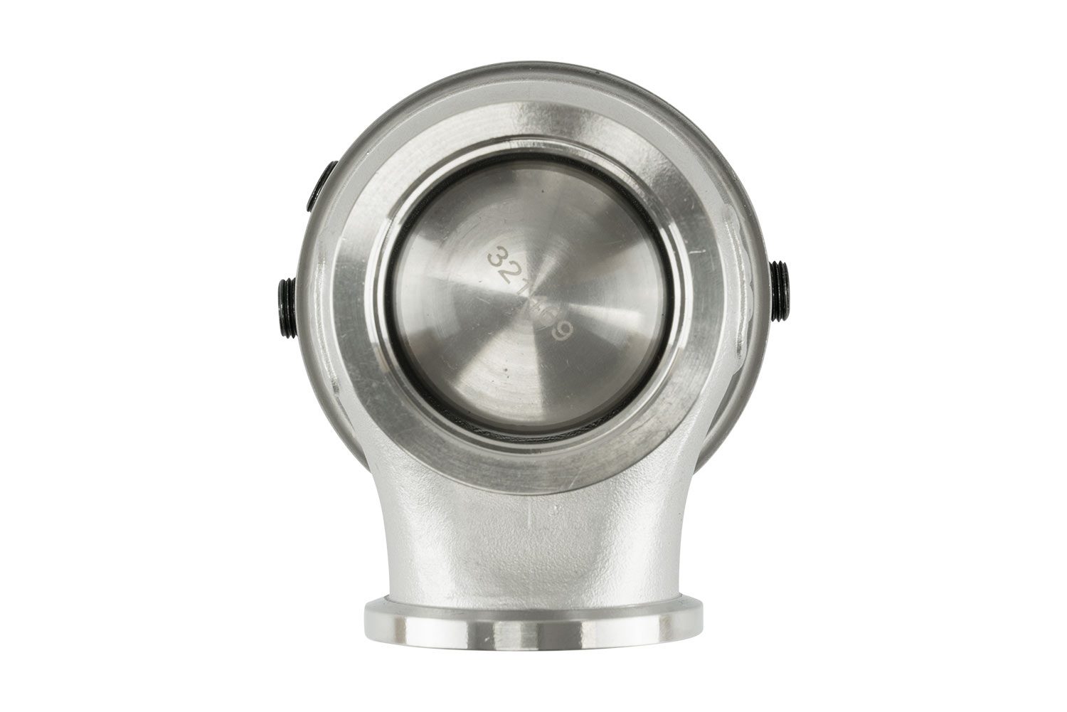 turbosmart GenV WG40 CompGate40 14psi Sleeper 5 turbosmart GenV WG40 CompGate40 14psi Sleeper - Image 5