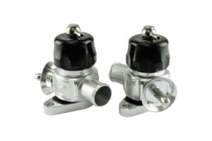 turbosmart BOV SmartPort Nissan GTR R35 Kit 9 4b8bf4d1dbf69164c5a209fefdf7855139fb3be7 TS 0215 1027 1