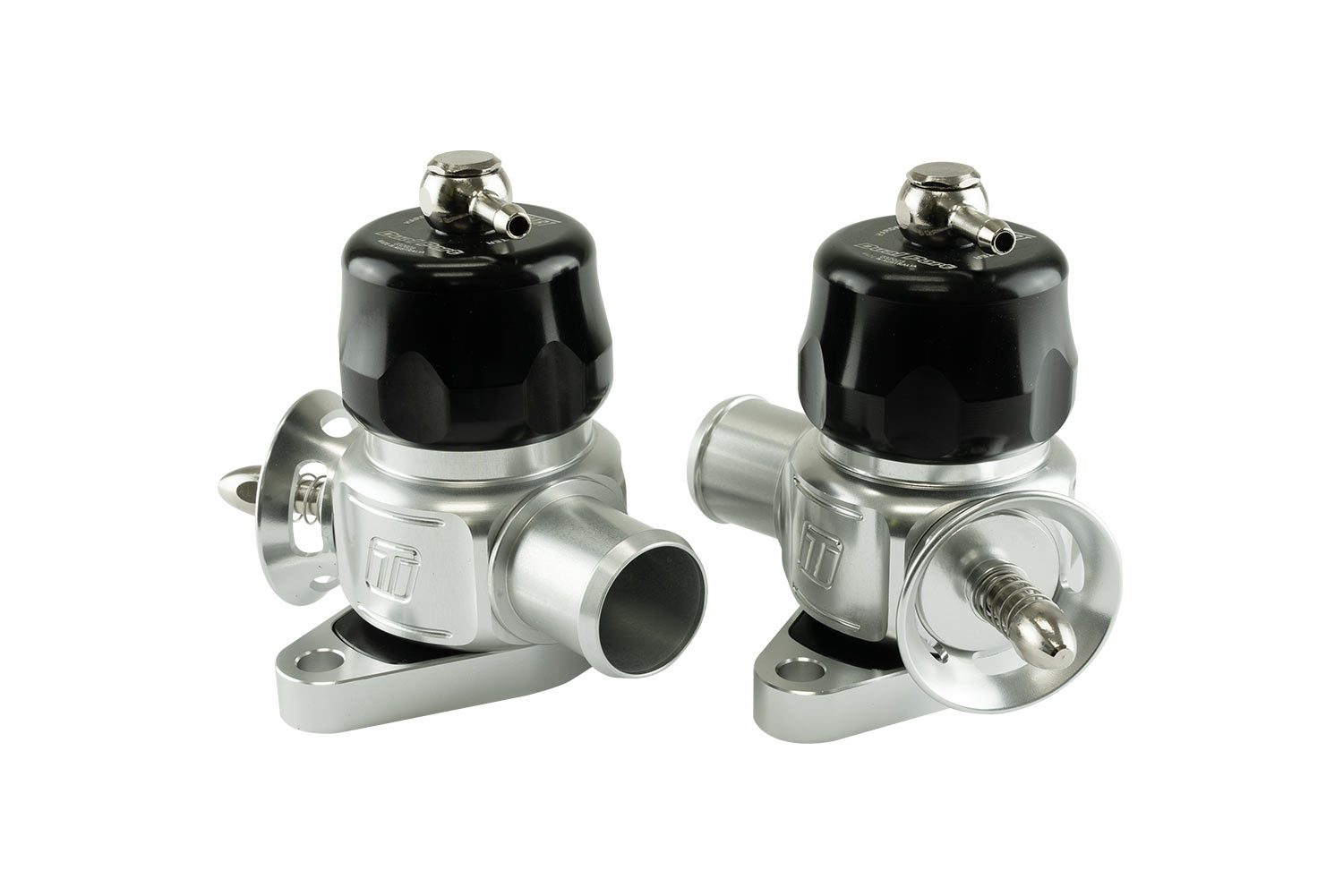 turbosmart BOV SmartPort Nissan GTR R35 Kit 1 turbosmart BOV SmartPort Nissan GTR R35 Kit