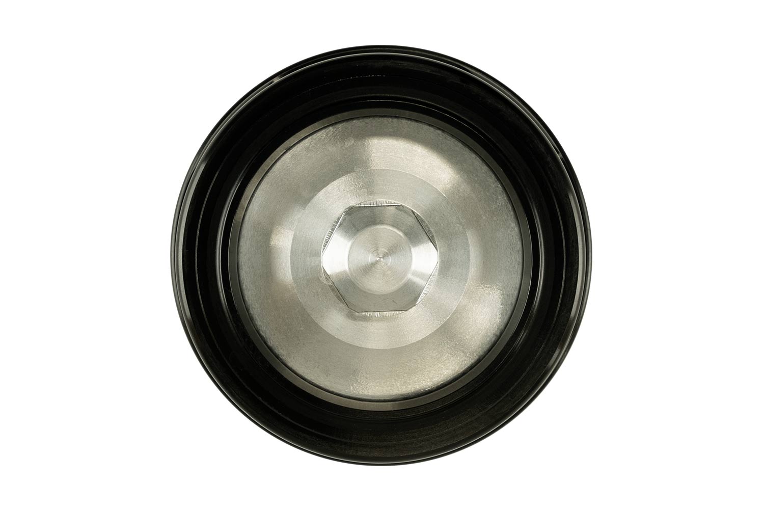 turbosmart BOV RacePort GenV Sleeper 4 turbosmart BOV RacePort GenV Sleeper - Image 4