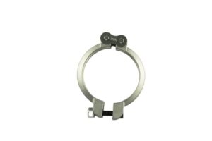turbosmart Gen4 WG50 Outlet V-Band 8 4bbcfbae6bb69984d5f45c853b8e99a1fc6655b9 TS 0502 3005 1