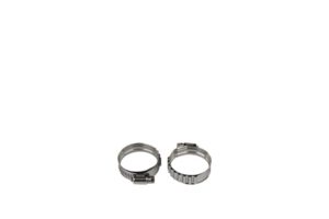 turbosmart TS Constant Tension Clamps 1.375-1.875" 8 4bc947bf79001888b09eb40019feac214588f6ef TS HCT M042 1