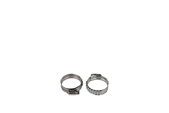 turbosmart TS Constant Tension Clamps 1.375-1.875" 1 turbosmart TS Constant Tension Clamps 1.375-1.875"