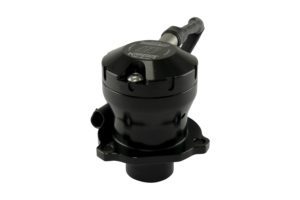 turbosmart BOV Kompact EM PlumBack- VR7 (Camaro/Commodore/Insignia) 7 4c5ddab55cdf383d4b1a2f5ceab2db7299867603 TS 0223 1287 1