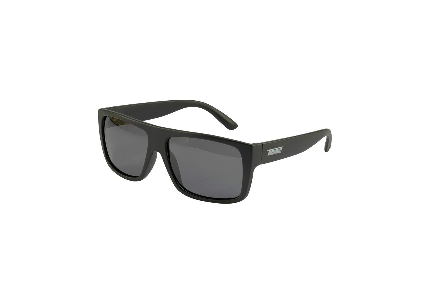 turbosmart Sunglasses - Black/Black 1 turbosmart Sunglasses - Black/Black