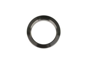 turbosmart WG45 Outlet Weld Flange 8 4d02741fb0f6e7c5096022dc1d3d1e03b7d6dbfa TS 0504 3002 1