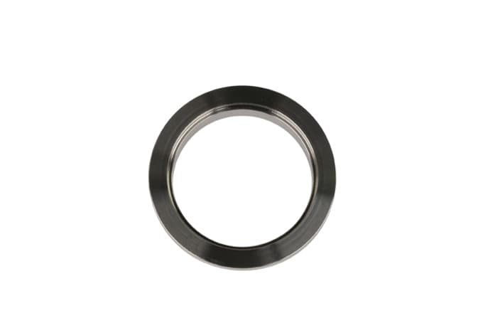 turbosmart WG45 Outlet Weld Flange 1 turbosmart WG45 Outlet Weld Flange
