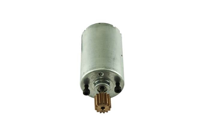 turbosmart GenV eGate motor replacement kit 1 turbosmart GenV eGate motor replacement kit