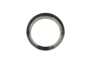 turbosmart WG50 Outlet Weld Flange 8 4d94d71a14599679bc7f69deb5445f9ea63c39f6 TS 0502 3002 1