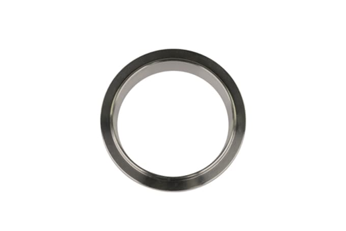turbosmart WG50 Outlet Weld Flange 1 turbosmart WG50 Outlet Weld Flange