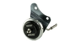 turbosmart IWG75 Nissan Pulsar SSS/Juke 6 4dabf2890a0c1bb41d10830a4fa3271c5f57cfb9 TS 0615 3142 1