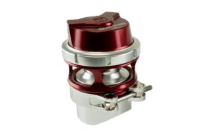 turbosmart BOV RacePort GenV Red 9 4df2d2b07f05191c2d8aa20ae9ddf3b523a4e4c7 TS 0204 1134 1
