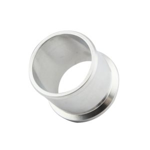 turbosmart ALV Inlet pipe adapter 1 3/4" (44.5mm) 8 4dfbb260ee4ccabb19f54163fe11fe874dc88ad0 TS 0550 3102 1