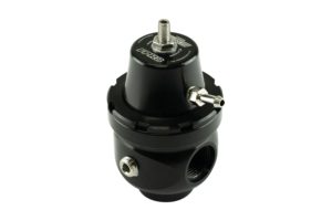 turbosmart FPR8 - Fuel Pressure Regulator - Sleeper 6 4e0ef1c8e2e2677eded6a4e2d667a7fb67aa56e5 TS 0404 1035 1