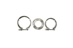turbosmart Adapter Flange WG45 to SG50 7 4e134ae861a24b0d22a67cdbbf1f9fe586fd5b62 TS 0550 3156 1