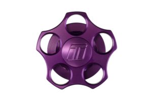 turbosmart Oil Cap - M32x3.5 - Nissan - Purple 8 4e14069561f660d25ab96809a6e95f268d36c273 TS 0891 0373 1