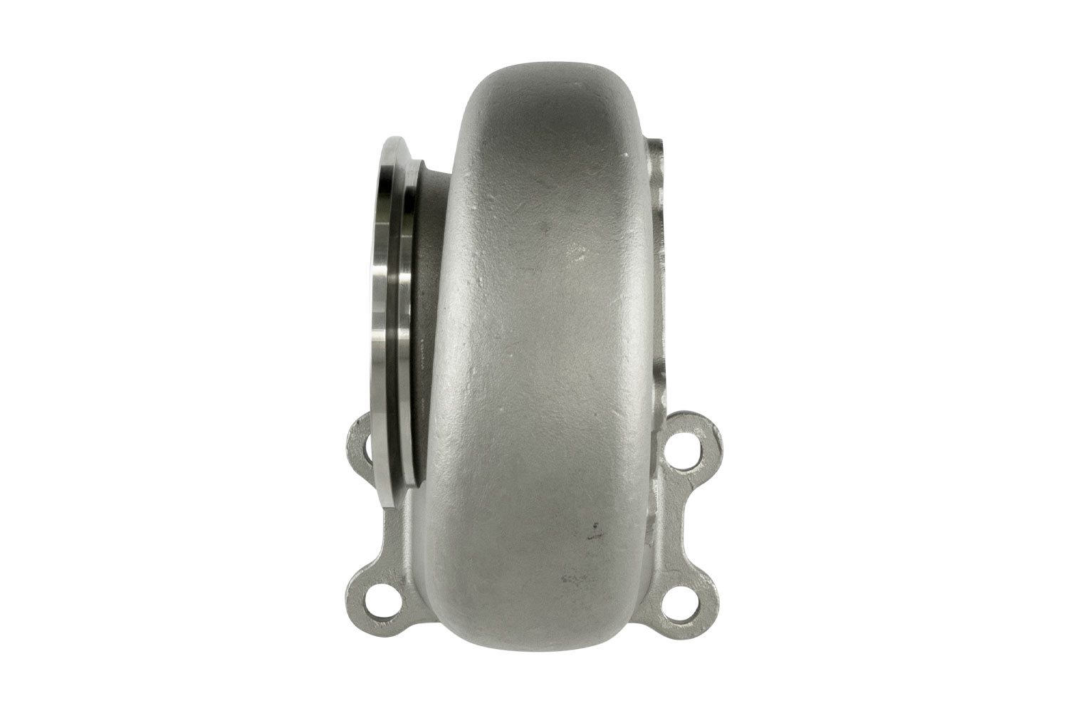 turbosmart Turbine Housing B Frame (T3 0.82AR) suit 66mm Turbine 3 turbosmart Turbine Housing B Frame (T3 0.82AR) suit 66mm Turbine - Image 3