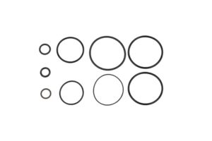 turbosmart BOV Kompact O-Ring Kit 9 4f40817341e12c6e96e11abede91d4d6ec814b28 TS 0203 3014 1