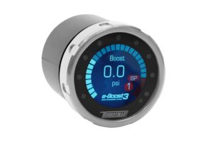turbosmart eBoost3 3 bar 60mm Silver 13 4f434d293f4b6a058815386affb9bc9205a6b4d2 TS 0311 1000 1