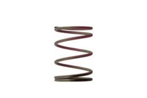 TurboSmart - Gen4 / IWG WG38/40/45/50L 7PSI OUTER SPRING - BROWN/PINK 9 4f58e757b8267ac4679130fbc443b2e1be6d049f TS 0505 2006 1