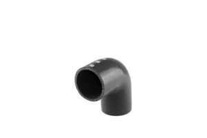 turbosmart Silicon Hose 90 Elbow 2.25" BLACK 9 500cd49eff80bee9bfa8c6fb180003af896b77ba TS HE90225 BK 1