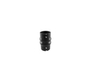 turbosmart Silicon Double Hump Hose 2.50" - Black 11 502cb27f59bd1118c82e71e68a0874fc911b4f57 TS HH250 BK 1