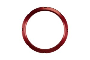 turbosmart GenV WG38/40 Actuator Collar Red 9 502fb71953cb0fae4ffff9cc82f08fc8fdc58423 TS 0550 3134 1