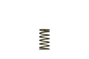 TurboSmart - GenV WG60 3psi Inner Spring 8 502ff7adf81c9693017aa99f90c4bfbe4e9b5c58 TS 0550 3089 1