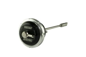 turbosmart IWG75 Dodge Ram 5.9L TD 26psi 6 5097331b75d9bd9669a2212144d6add44d65ef63 TS 0626 1262 1