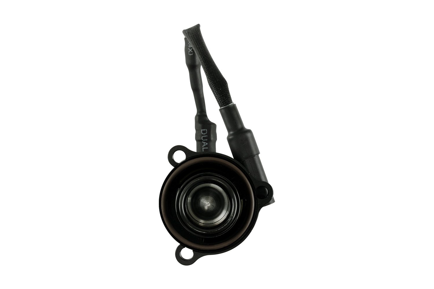 turbosmart BOV Kompact EM Dual Port VR18 - VW / Audi 5 turbosmart BOV Kompact EM Dual Port VR18 - VW / Audi - Image 5